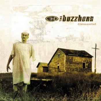 Buzzhorn - Disconnected