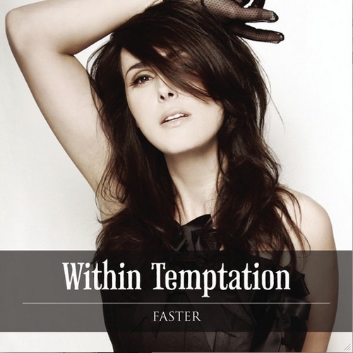 Within Temptation -  