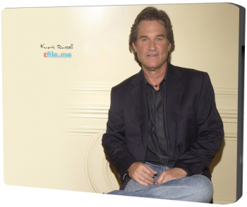    / Kurt Russell Filmography [1963-1989] vol.1