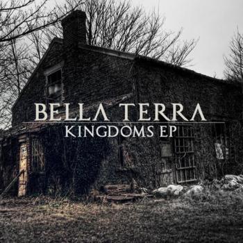 Bella Terra - Kingdoms [EP]