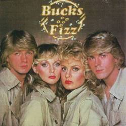 Bucks Fizz - Collection 