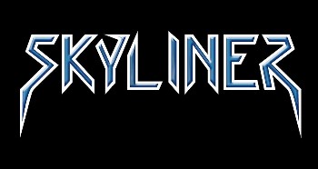 Skyliner - Outsiders 