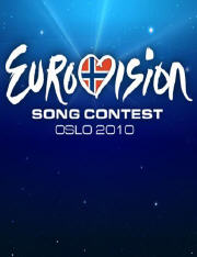  2010. I  / Eurovision