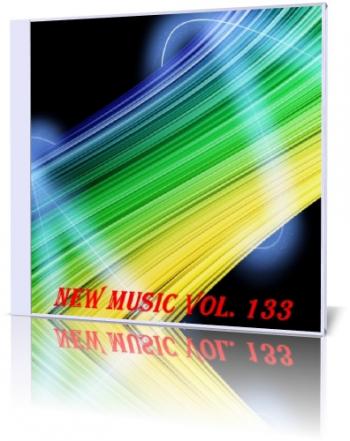 VA - New Music vol. 133