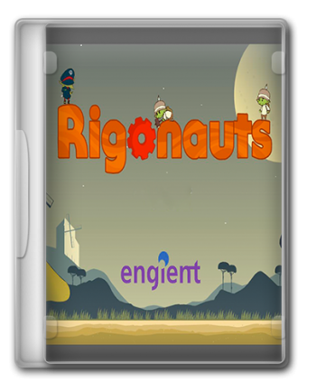 Rigonauts