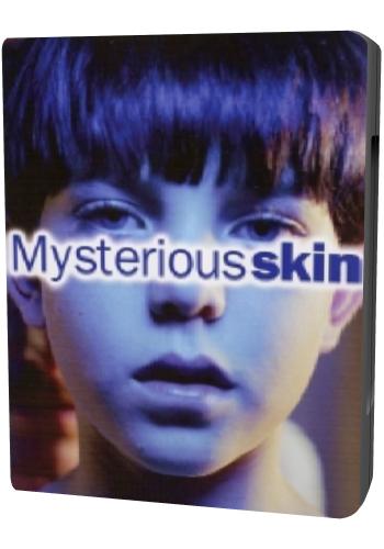   / Mysterious Skin MVO