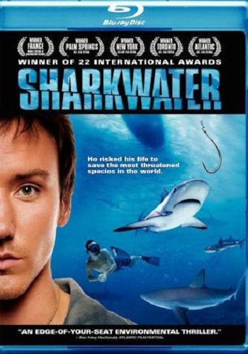  / Sharkwater VO