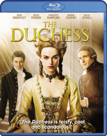  / The Duchess DUB