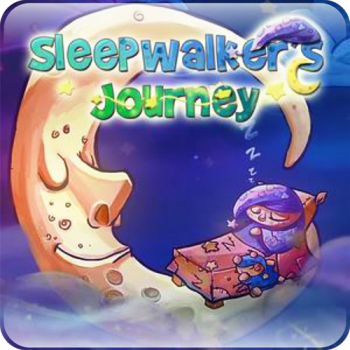 Sleepwalker's Journey