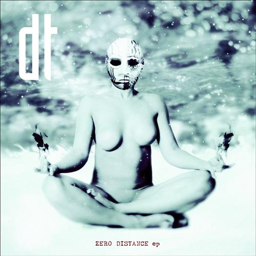 Dark Tranquillity - Discography 