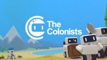 The Colonists