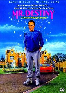    / James Belushi's Filmography 