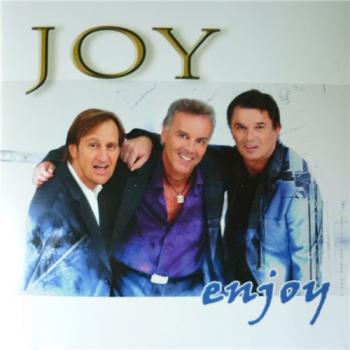 Joy - Enjoy