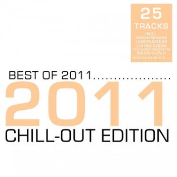 VA - Best Of 2010