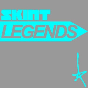 VA-Skint Presents Legends