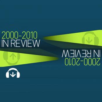 VA-Beatport 2000-2010 In Review - Progressive House (2011)