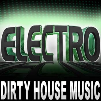 VA-Electro