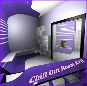 VA - Chill Out Room XVII