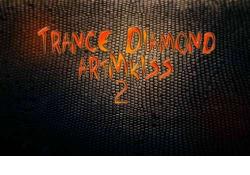 VA - Trance Diamond v.1