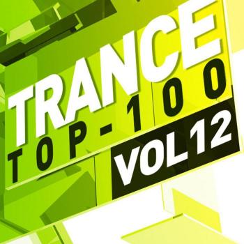 VA - Trance Top 100 Vol 12