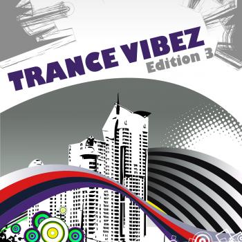 VA - Trance Vibez Edition 3