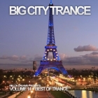 VA - Big City Trance Volume 14