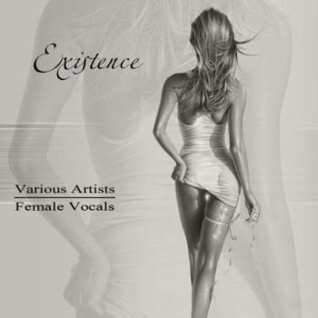 VA - Existence