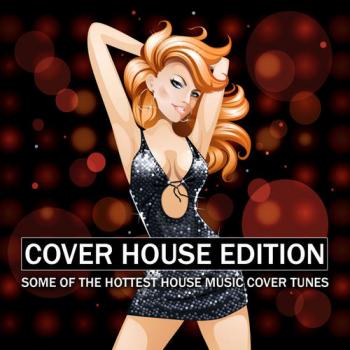 VA - Cover House Edition