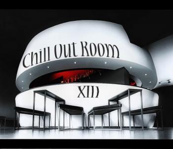 VA - Chill Out Room XIII
