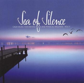 VA - Sea Of Silence Vol 11