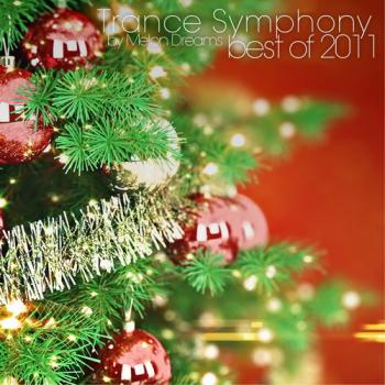 VA - Trance Symphony: Best of 2011