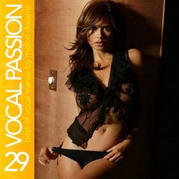 VA - Vocal Passion Vol.29