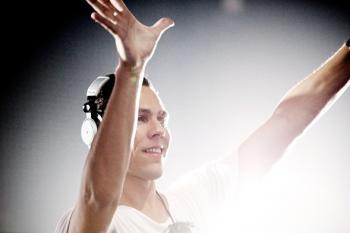 Tiesto - Club Life Top 50