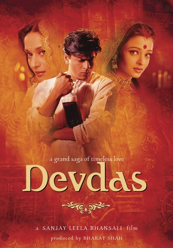  / Devdas MVO