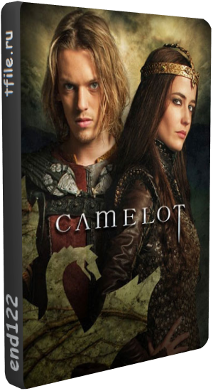 , 1  7  / Camelot
