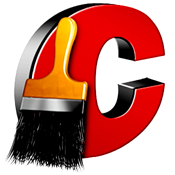 CCleaner 3.25.1872 Slim + Portable