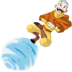 :    ( 3:  -  14) / Avatar: The Legend of Aang (Book 3: Fire - Chapter 14)