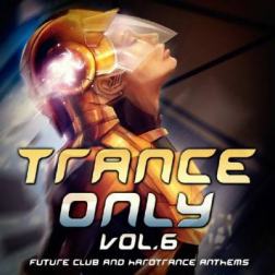 VA - Dance Only 22 Club Anthems