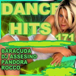 VA - Dance Hits Vol 171