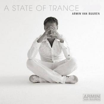 Armin van Buuren - A State of Trance 509