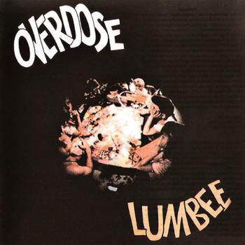 Lumbee - Overdose