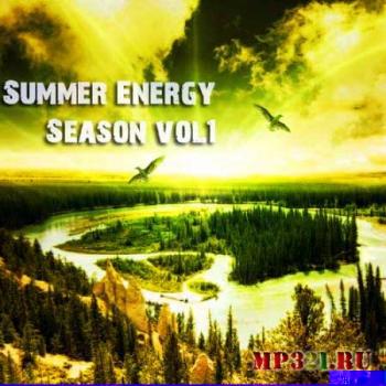 VA - Electro-House 2010 Sumer energy