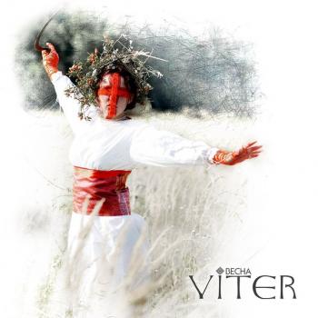 Viter - 