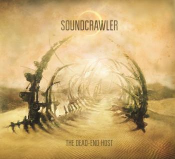 Soundcrawler - The Dead-End Host