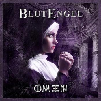 BlutEngel - Omen