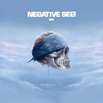 Negative Self - Negative Self