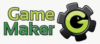 Game Maker 8.1.140
