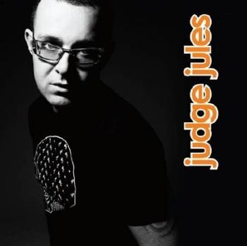 Judge Jules - Verano Loco