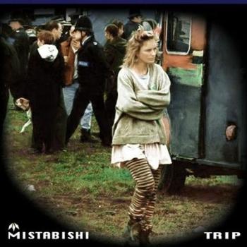 Mistabishi - Trip