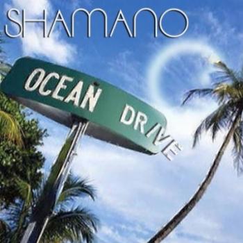 Shamano - Ocean Drive